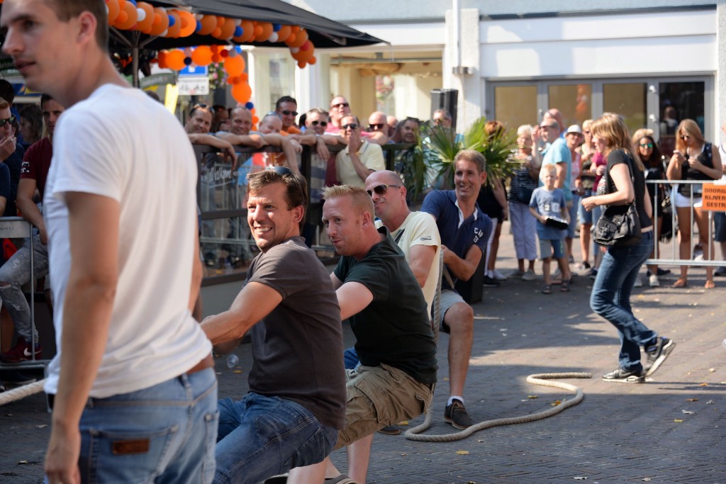 ../Images/Kermis 2016 Woensdag 039.jpg